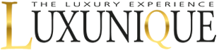 LUXUNIQUE